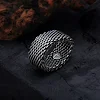 miniatures image - 9