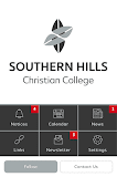 Southern Hills CC