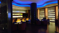 M Bar (Marriott Hotel) photo 2