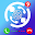 Free ToTok HD Video Calls and Voice Chats Guide HQ Download on Windows