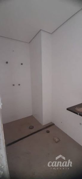Apartamento à venda com 2 quartos, 66m² - Foto 11