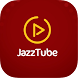 JazzTube