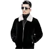 miniatures image - 0