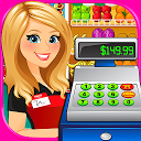 Supermarket Grocery Superstore - Supermar 2.7 APK Скачать