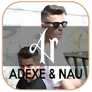 Adexe & Nau Es Para Mi  Icon