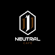 Download Neutral Café For PC Windows and Mac 1.0.0