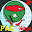 PAC-Ninja 2 Download on Windows
