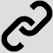 Item logo image for CryptoViewer
