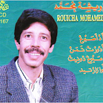 Cover Image of Descargar اغاني محمد رويشة القديمة 1.0 APK