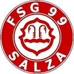Cover Image of डाउनलोड FSG 99 Salza 3.2.1 APK