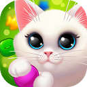 Herunterladen Happy Kitties Installieren Sie Neueste APK Downloader