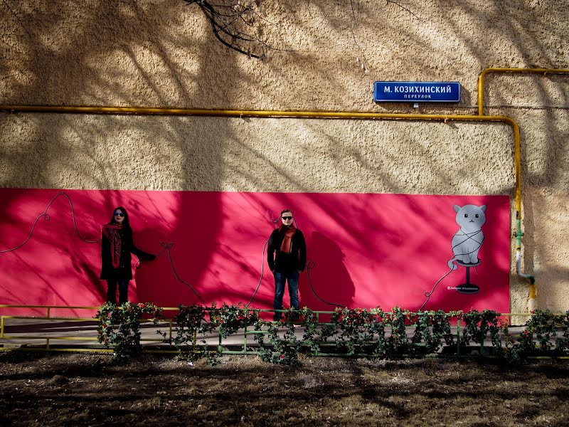 Svatební fotograf Aleksey Vorobev (vorobyakin). Fotografie z 27.června 2016