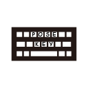 PoseKey