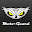 Moto-Guard Pro Download on Windows