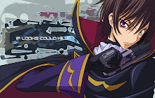 Code Geass Wallpaper small promo image