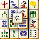 Herunterladen Mahjong Titans Installieren Sie Neueste APK Downloader