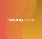 7500.0 DAI cover on Balancer