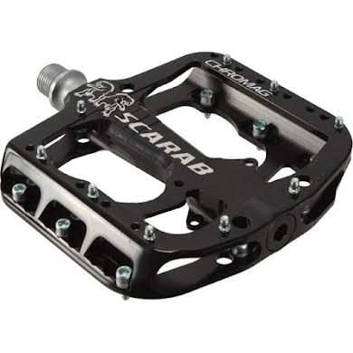 Chromag Scarab Platform Pedals