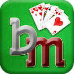 Buraco Master Apk