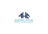 Adelphi House Clearance Logo