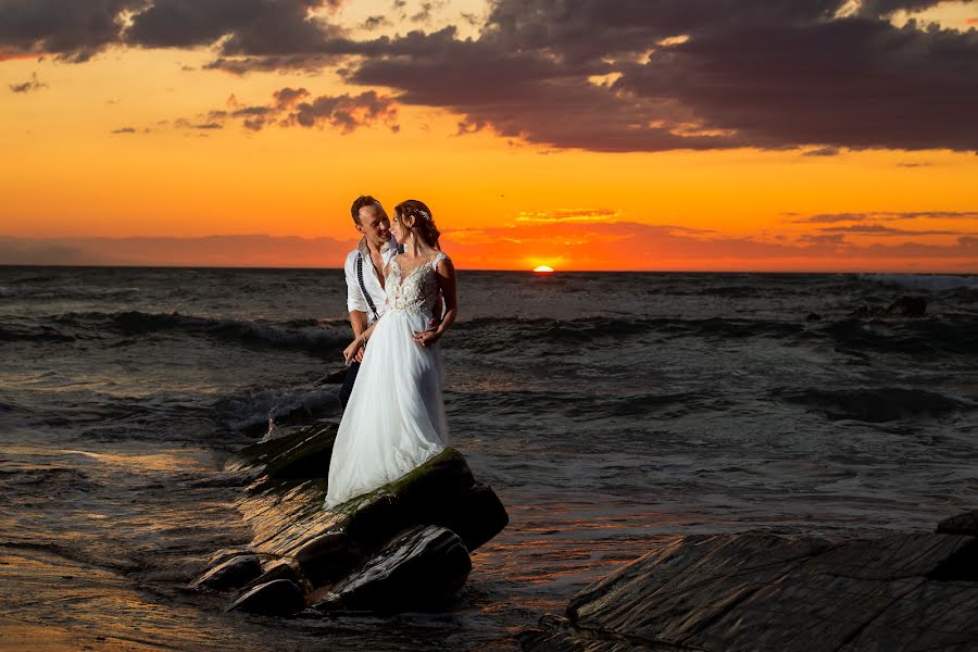 Fotógrafo de bodas Chomi Delgado (chomidelgado). Foto del 14 de abril 2023