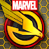 MARVEL Strike Force1.3.2 (Mod)