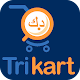 Trikart Download on Windows