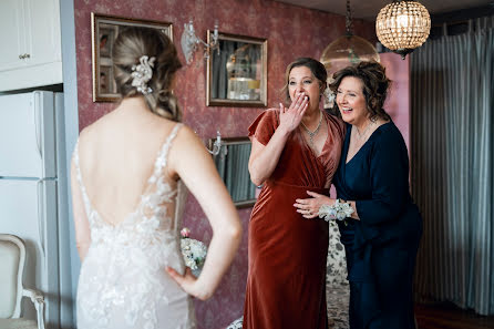 Photographe de mariage Amir Ghazi (aplus). Photo du 13 septembre 2023