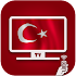 Kesintisiz Canlı Tv1.0.0