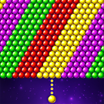 Cover Image of Télécharger Champion des bulles 4.3.1 APK