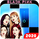 Piano Tiles : BLACKPINK Kpop 🎹