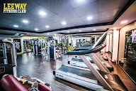 Leeway Fitness Centre photo 1