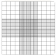 Cells Calculator icon