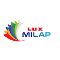 Icon Lux Milap