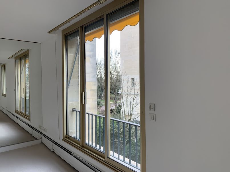 Location  appartement 4 pièces 109 m² à Neuilly-sur-Seine (92200), 3 600 €