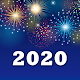 New Year Countdown 2020 Download on Windows