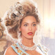 Beyonce Wallpapers and HD New Tab Themes