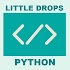Python Documentation3.3