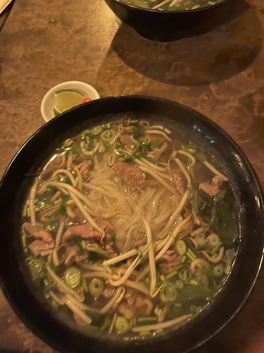 Pho