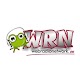 Web Radio Network Download on Windows