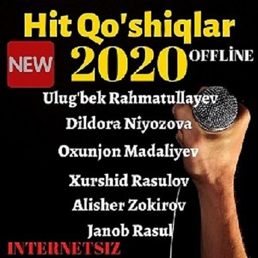 Uzbek Eng Sara Xit Qoshiqlar 135 qoshiq