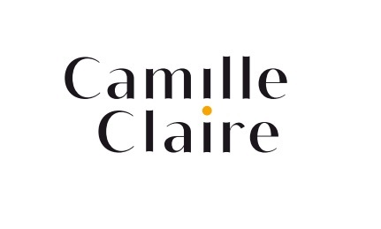 Logo de Agence Camille Claire