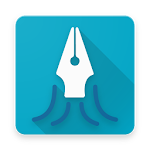 Cover Image of ดาวน์โหลด Squid - จดบันทึกและมาร์กอัป PDFs 3.3.2.0-GP APK