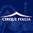 Cirque Italia icon