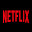 Netflix MOD APK