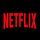 Netflix MOD APK