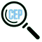 Item logo image for Buscador de CEP