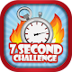 The 7 Second Challenge Download on Windows