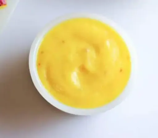 Jalapeno Dip