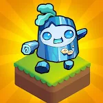 Cover Image of Tải xuống Merge Elves Pop 1.0.2 APK